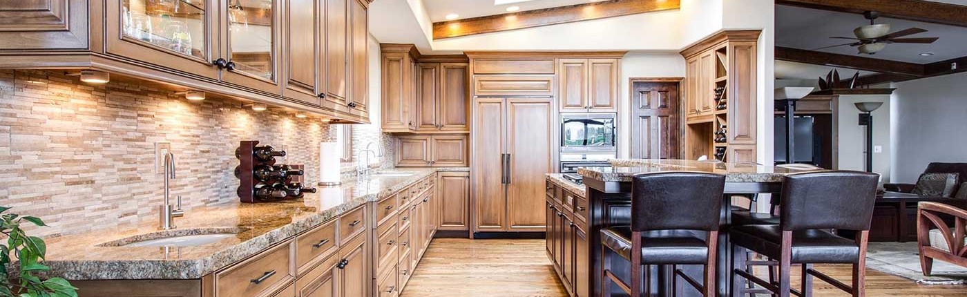 Window Cleaning Houston Tx