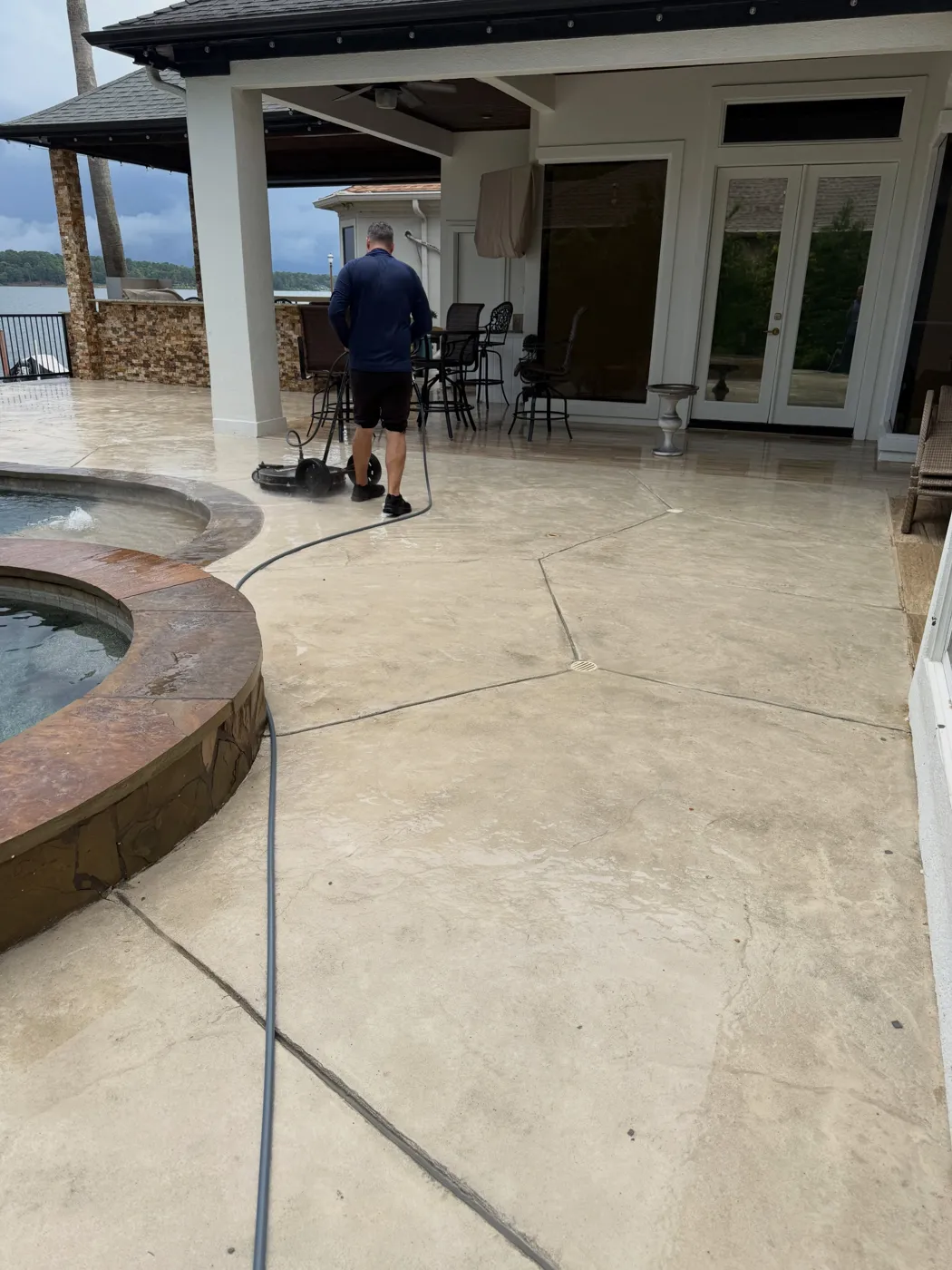patio-pressure-washing