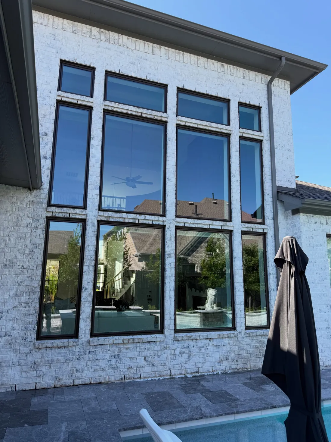 windows-wall